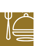 Rooftop Restaurant